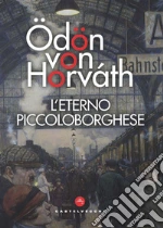 Horvth dn von; Muzzi N. (cur.)