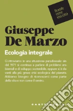 De Marzo Giuseppe