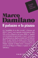 Damilano Marco