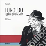De Clara Luca; Vit Alessandro