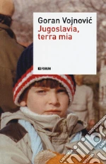 Vojnovic Goran; Raveggi P. (cur.)