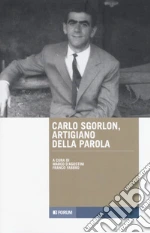 D'Agostini M. (cur.); Fabbro F. (cur.)