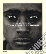 De Marco Danilo; Quintavalle A. C. (cur.)