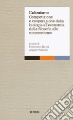 Nazzi F. (cur.); Vianello A. (cur.)
