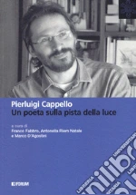 Fabbro F. (cur.); Riem Natale A. (cur.); D'Agostini M. (cur.)