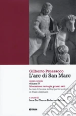 Pressacco Gilberto; De Clara L. (cur.); Grosso F. (cur.)