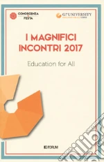 Croatto M. (cur.); Bernardi G. (cur.)