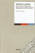 D'Orlando Elena