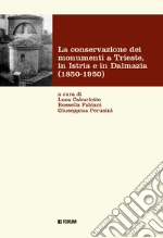 Caburlotto L. (cur.); Fabiani R. (cur.); Perusini G. (cur.)