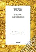 Bocchi Andrea; Figliuolo Bruno; Passera Lorenzo