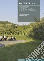 Conti C. (cur.); La Varra G. (cur.)