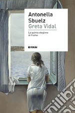 Sbuelz Antonella