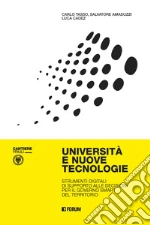 Tasso Carlo; Amaduzzi Salvatore; Cadez Luca