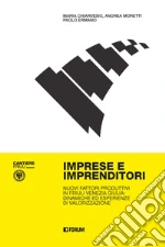 Chiarvesio Maria; Moretti Andrea; Ermano Paolo
