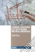 Capulli Massimo; Scarton Elisabetta