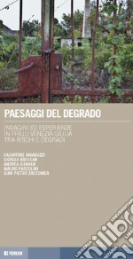Amaduzzi Salvatore; Bressan Giorgia; Guaran Andrea