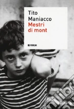 Maniacco Tito