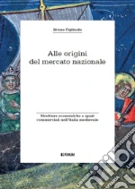Figliuolo Bruno