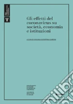 Carboni G. G. (cur.)