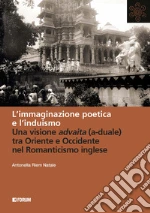 Riem Natale Antonella