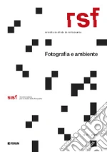 Frongia A. (cur.); Serena T. (cur.)