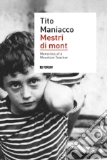 Maniacco Tito