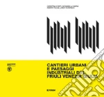 Conti Cristina; La Varra Giovanni; Pecile Ambra