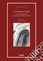 Vecchiet Romano