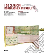 Cargnelutti L. (cur.); Cernoia O. (cur.); Zannini A. (cur.)