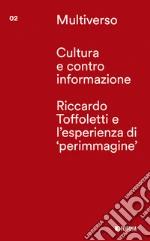 Ferro F. (cur.)