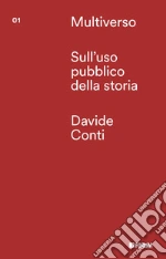 Conti Davide; Lucatello Andrea