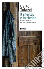 Tolazzi Carlo