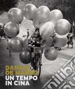 De Marco Danilo