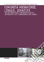 Bombi R. (cur.); Costantini F. (cur.); Zuin F. (cur.)