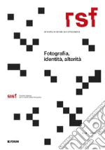 Leonardi N. (cur.); Maffioli M. (cur.)