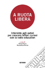 Rocco E. (cur.); Porzio M. (cur.)