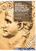Tomassoni Roberto