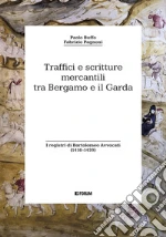 Buffo Paolo; Pagnoni Fabrizio