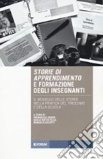 Zanon F. (cur.); Battistella G. (cur.); Cecotti M. (cur.)