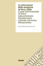 Morandi Bonacossi Daniele
