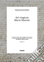 Pucci Donati Francesca
