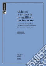 Breschi Marco; Francini Marco