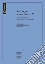 Breschi Marco; Perra Margherita Sabrina; Ruiu Gabriele