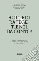 Cozzi Donatella; Di Bortolo Mel Erika; Isabella Domenico