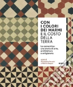 Perusini G. (cur.); Sdegno A. (cur.)