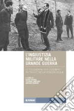 Crainz G. (cur.); Santoro S. (cur.); Zannini A. (cur.)