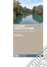 Brusarosco Anna; Visentin Francesco