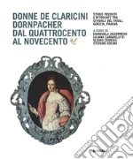 Accornero E. (cur.); Cargnelutti L. (cur.); Cernoia O. (cur.)