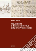 Del Col Andrea