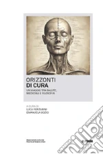 Fontanini L. (cur.); Sozio E. (cur.)